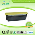 Premium Toner Cartridge for Brother Tn-6300